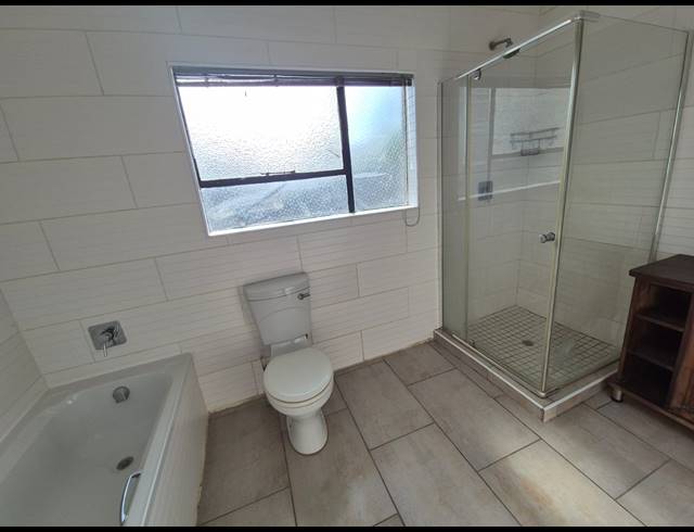 3 BEDROOM HOUSE FOR SALE IN VANDERBIJLPARK SE 1